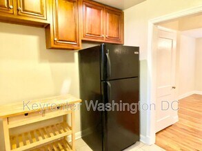 4615 Central Ave NE in Washington, DC - Building Photo - Building Photo
