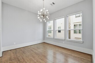 1716 Ovid St in Houston, TX - Building Photo - Building Photo