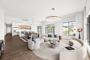 143 Old River Rd in Edgewater, NJ - Building Photo