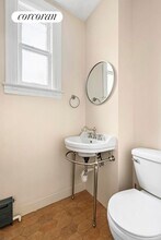 338 Clermont Ave in Brooklyn, NY - Building Photo - Building Photo