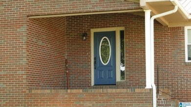 33 Willie Emma Ln in Eastaboga, AL - Building Photo - Building Photo