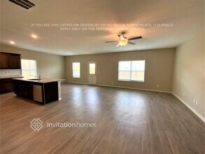 439 Vermeer Ct in Locust Grove, GA - Building Photo - Building Photo