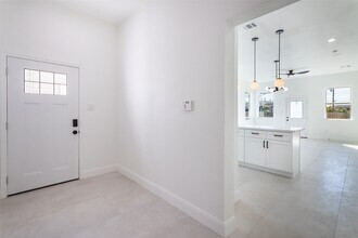 4008 Bennington St in Houston, TX - Foto de edificio - Building Photo