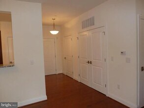 131 Gilpin Dr in West Chester, PA - Building Photo - Building Photo