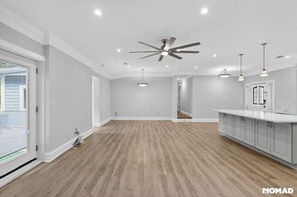 4309 Mink Livsey Rd in Snellville, GA - Foto de edificio - Building Photo