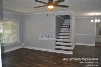 3401 57th St in Sacramento, CA - Building Photo - Building Photo