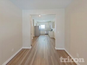 412 Wallace Cir in Carrollton, GA - Building Photo - Building Photo