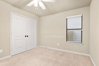 10512 Condor Loop in Waco, TX - Building Photo - Building Photo