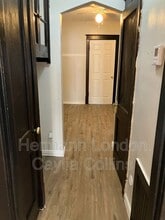 3753-3755-3755 Dunnica Ave in St. Louis, MO - Building Photo - Building Photo