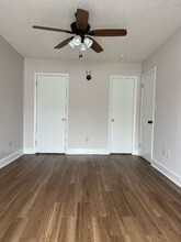 1490 Turkey Ridge Rd in Surfside Beach, SC - Foto de edificio - Building Photo