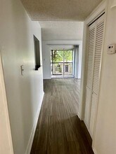 2519 N Alafaya Trail in Orlando, FL - Building Photo - Building Photo