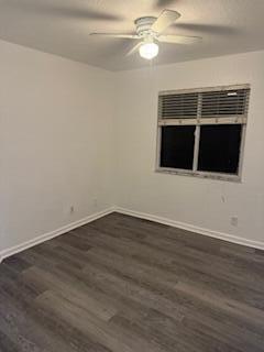 6109 Reynolds St in West Palm Beach, FL - Building Photo - Building Photo