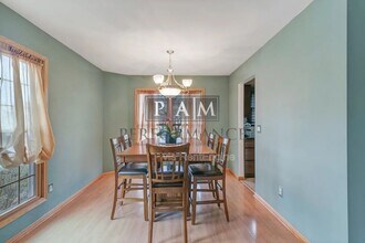 6422 99th Ave in Kenosha, WI - Building Photo - Building Photo