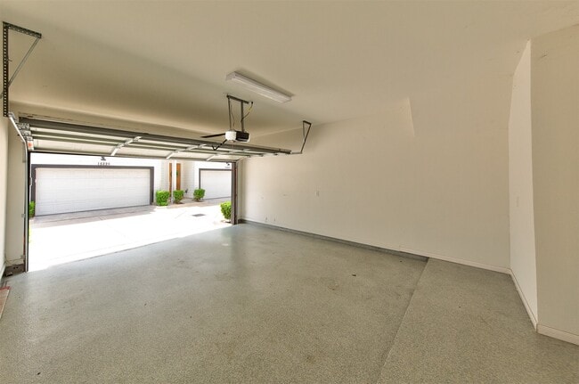 property at 1526 Ojeman Rd