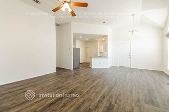 2624 Bent Brook Dr in Mesquite, TX - Building Photo - Building Photo