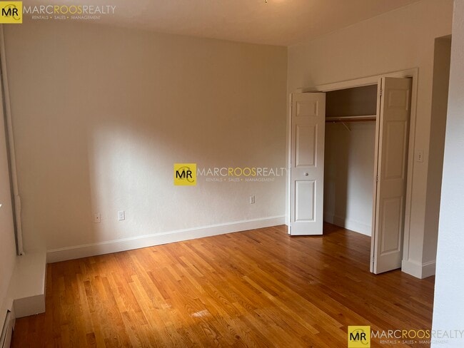 property at 97 Broadway