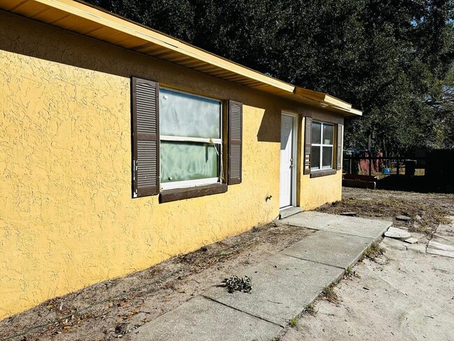 property at 1020 Birchwood Ct
