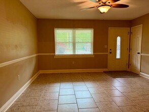 106 Hickory Dr in Petal, MS - Building Photo - Building Photo