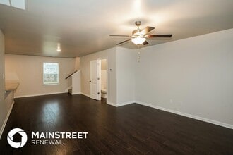 3727 Spahn Ln in Murfreesboro, TN - Building Photo - Building Photo