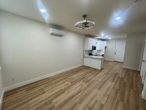 119 Pereira Ave in Tracy, CA - Building Photo - Building Photo