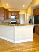 3003 Champions Dr in Maryville, TN - Building Photo - Building Photo