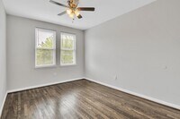 4437 Old York Rd photo'