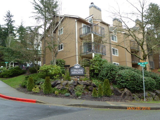 property at 3804 130th Ln SE