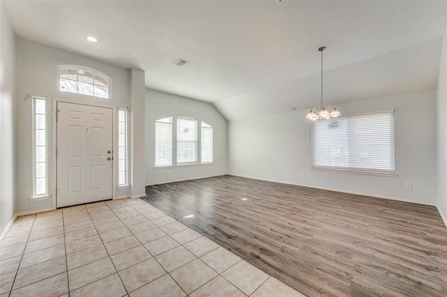 5828 Shetland Circle in Frisco, TX - Building Photo - Building Photo