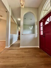 2339 Miles Ct in Lakeland, FL - Building Photo - Building Photo