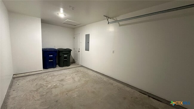 property at 1209 Lehmann Dr