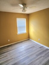1602 Catalina Dr in Mobile, AL - Building Photo - Building Photo