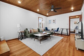 674 E Broadway in Boston, MA - Building Photo - Building Photo