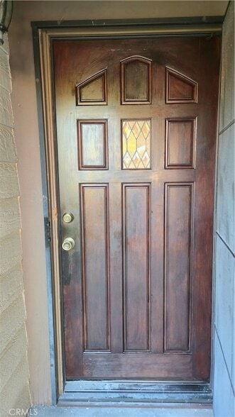 1309 Cascade Ave in Walnut, CA - Building Photo - Building Photo