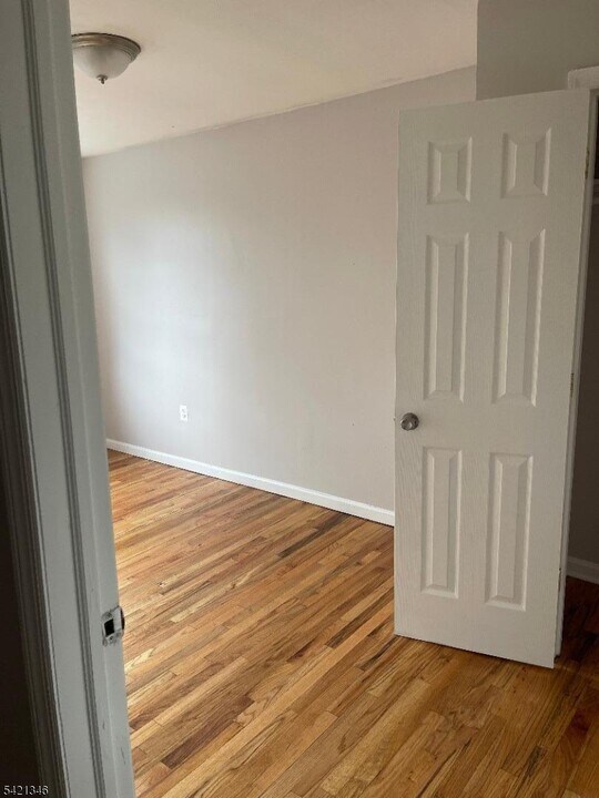 784 S 19th St in Newark, NJ - Building Photo