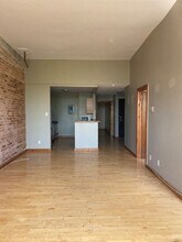 265 Ontario in Kingston, ON - Building Photo - Building Photo