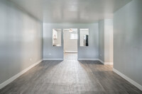 Outpost on Yukon in Wheat Ridge, CO - Building Photo - Interior Photo