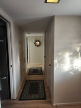 10042 W Riviera Dr in Sun City, AZ - Foto de edificio - Building Photo