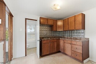 111 Co Rd 645 in Sandyston, NJ - Building Photo - Building Photo