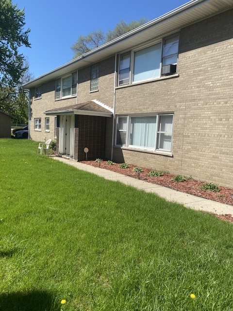 949 Elder Rd, Unit 1N, Unit 1N