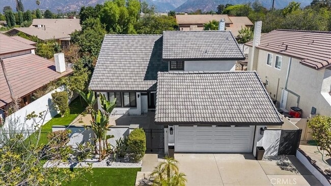 property at 1373 W Aster St