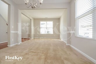 1226 Golden Eagle Dr in Durham, NC - Building Photo - Building Photo