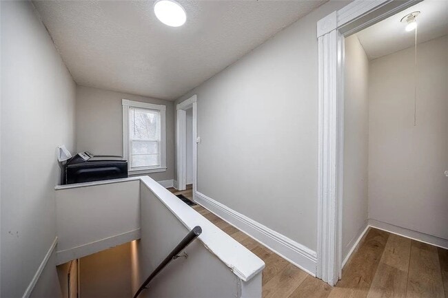 322 Wisconsin St in Rochester, NY - Building Photo - Building Photo