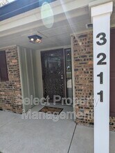 3211 Jonquil Dr in Fort Wayne, IN - Building Photo - Building Photo