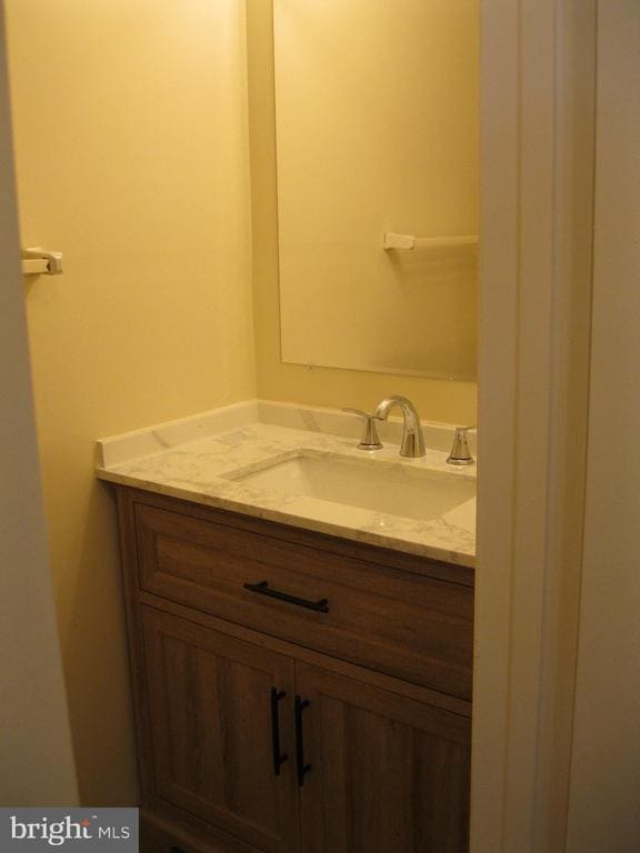 8171 Fenwick Ct in Laurel, MD - Building Photo - Building Photo