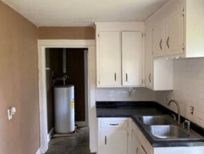 6202 Robert Haston Rd in Murfreesboro, TN - Building Photo - Building Photo