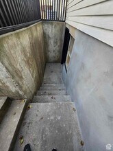 10074 Countrywood Dr in Sandy, UT - Foto de edificio - Building Photo
