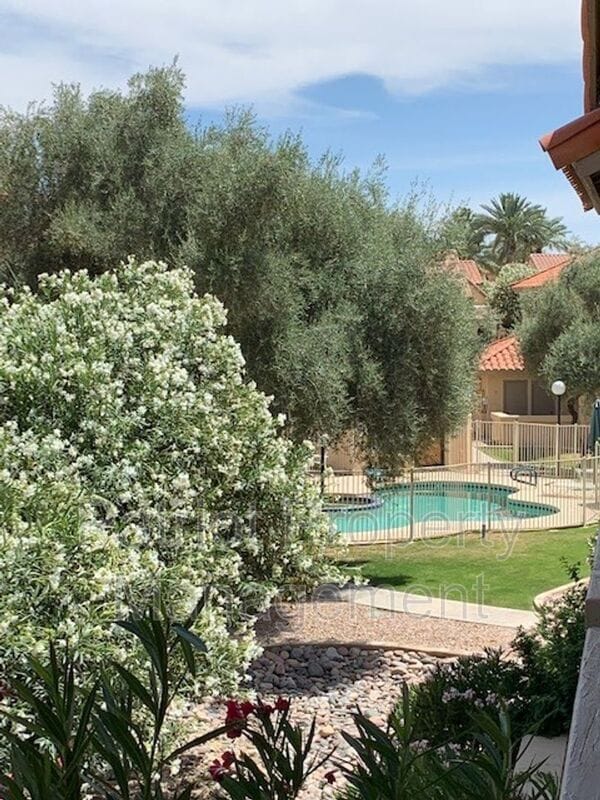 9711-9711 E Mountain View Rd in Scottsdale, AZ - Building Photo - Building Photo