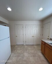 408 10th St in Sparks, NV - Building Photo - Building Photo