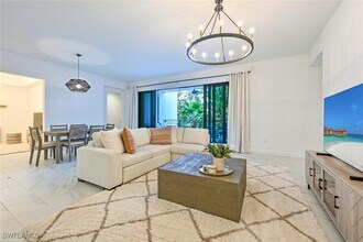 1115 Central Ave in Naples, FL - Building Photo - Building Photo