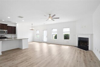 2528 Morgan Chase Dr in Buford, GA - Building Photo - Building Photo